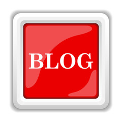Blog icon