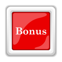 Bonus icon