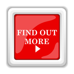 Find out more icon