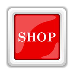 Shop icon
