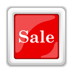 Sale icon