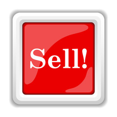 Sell icon