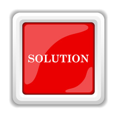 Solution icon