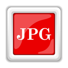 JPG icon