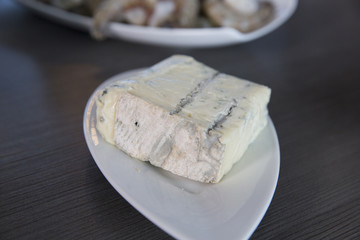 Camembert