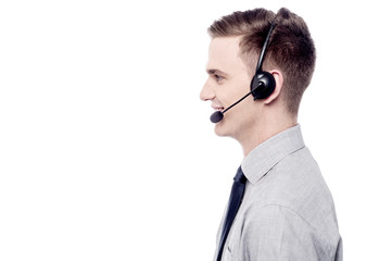 We would help you sort out the issue !