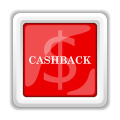 Cashback icon