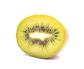 Kiwi fruit