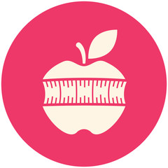 Apple_measuring_icon