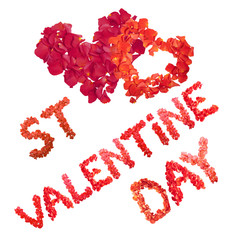st valentine day