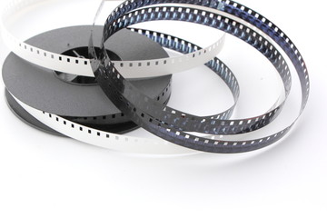film 8mms