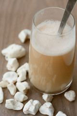 Baobab Fruit Drink