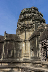 angkor wat