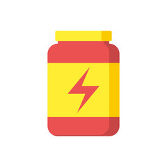 Sport Nutrition icon