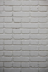 Fototapeta premium 外壁