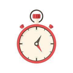 Stopwatch icon