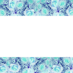 flower background