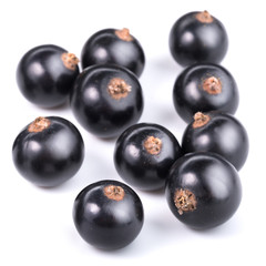 currant