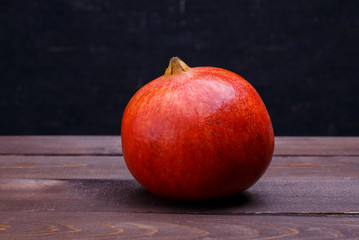 pomegranate
