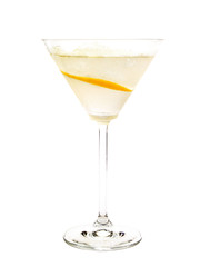 Cocktails Collection - Daiquiri