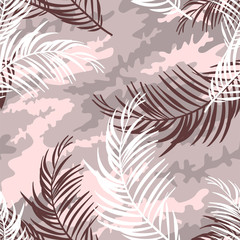 seamless pattern