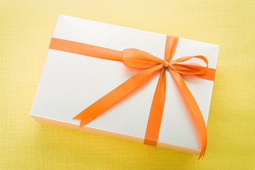 Gift box