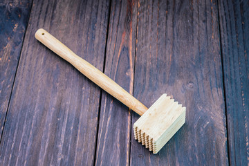 Hammer