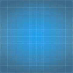 Blueprint Background