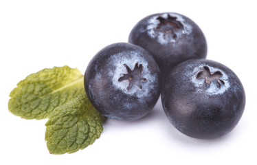 blackberry