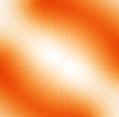 Colorful abstract geometric background for design