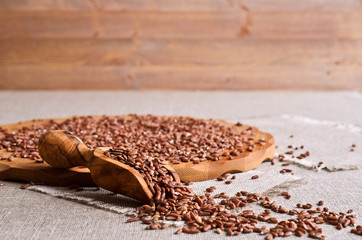 Brown rice