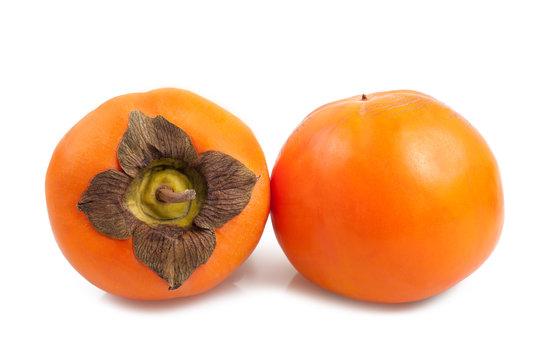 Persimmon