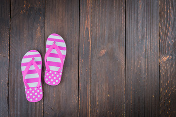 Slipper