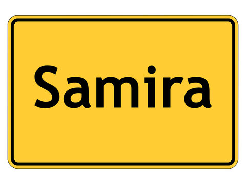 Beliebter Vorname