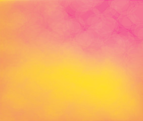 Obraz premium spring background