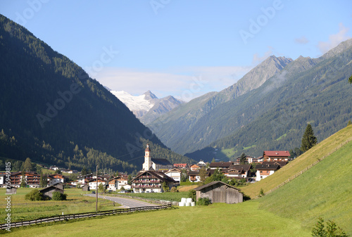 Beste Spielothek in Neustift im Stubaital finden Beste Spielothek in Neustift im Stubaital finden
