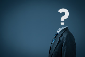 Question