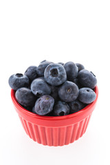 Blueberry