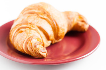 croissant