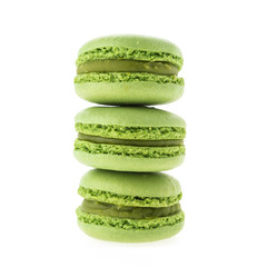 Macaroons