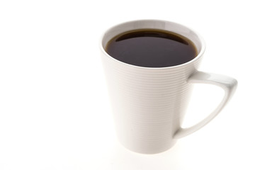 Coffee cup