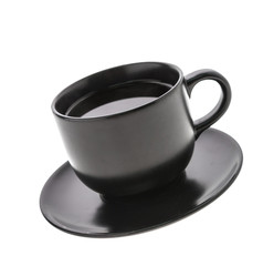 Coffee cup