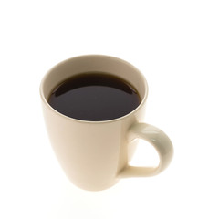Coffee mug
