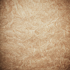 Old paper grunge background