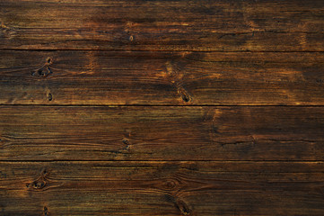 fondo de laminas de madera vieja