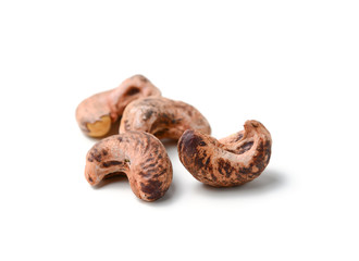 Cashew nut