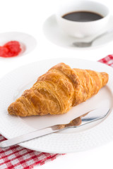 Croissant