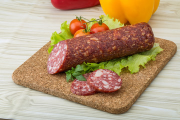 Salami