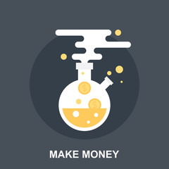 Make Money