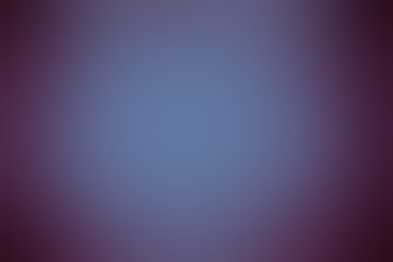 Abstract soft colored textured  background with special blur eff